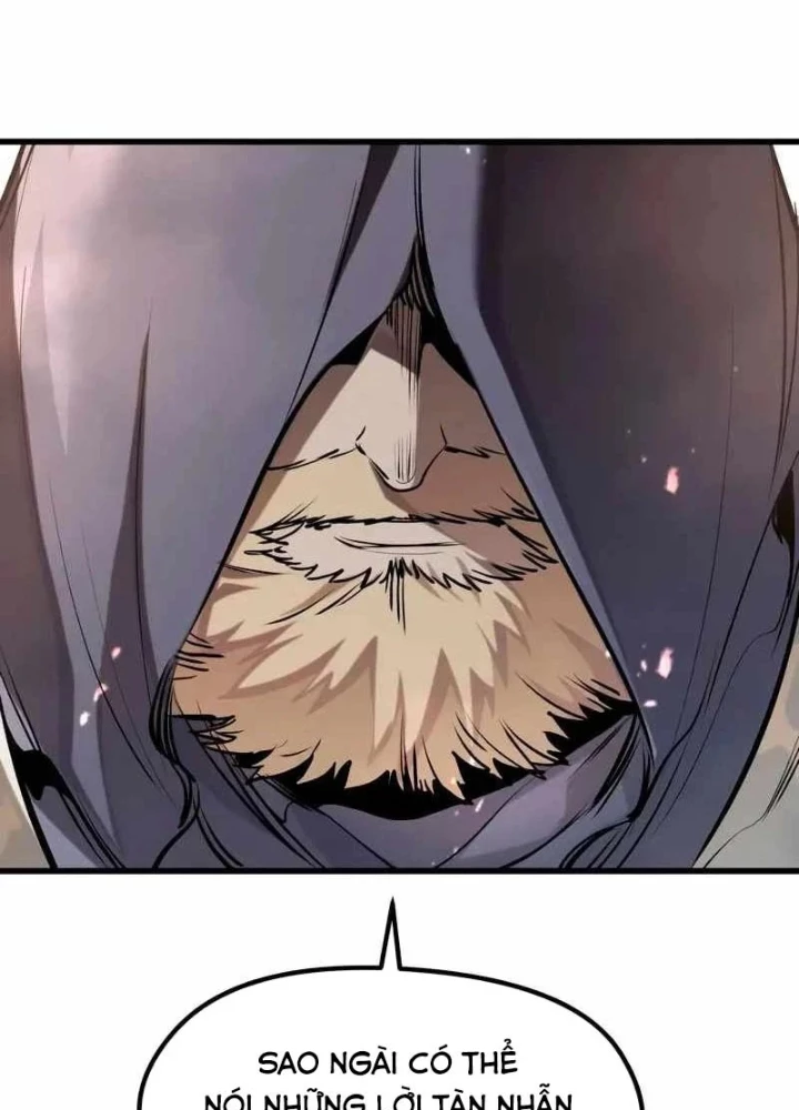 Mỗi Lính Đánh Thuê Trở Về Đều Có Một Kế Hoạch Chapter 67 - 193