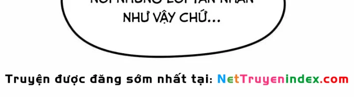Mỗi Lính Đánh Thuê Trở Về Đều Có Một Kế Hoạch Chapter 67 - 194