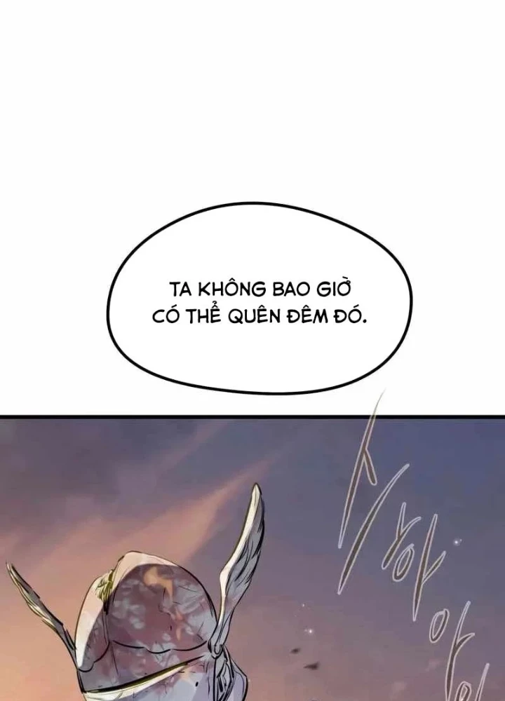 Mỗi Lính Đánh Thuê Trở Về Đều Có Một Kế Hoạch Chapter 67 - 195