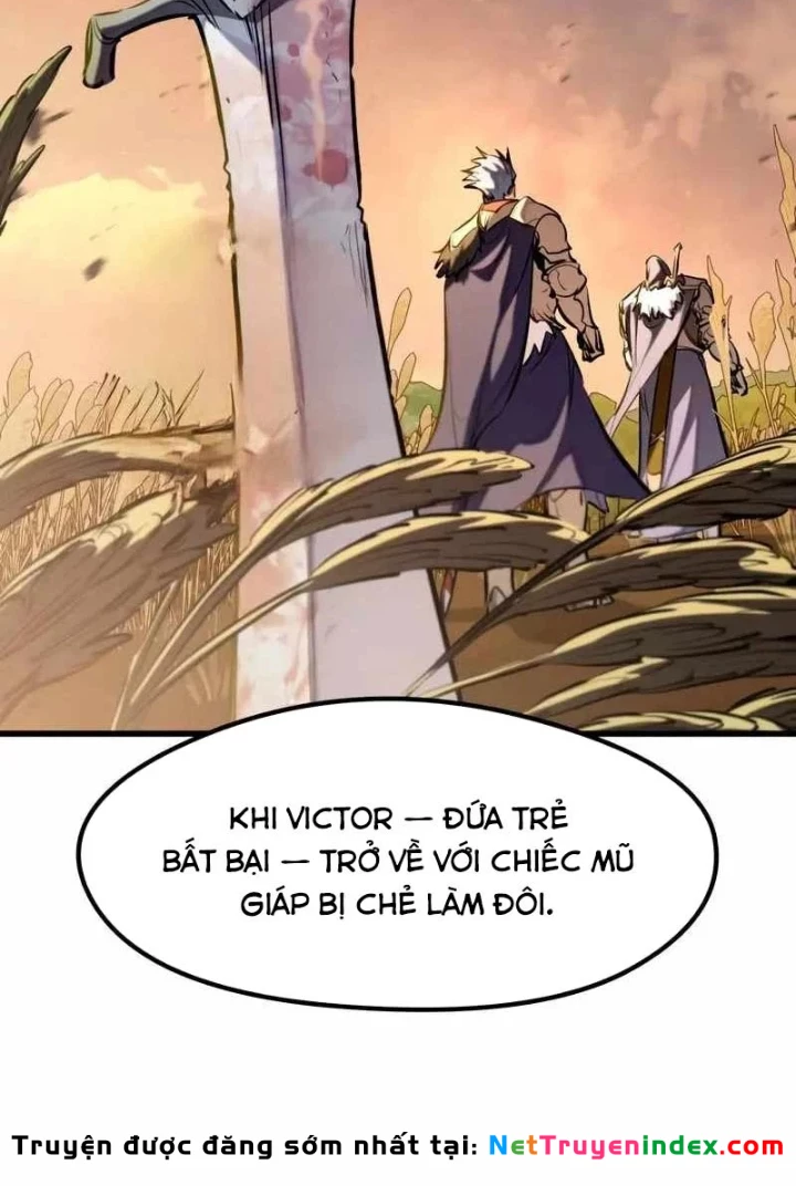 Mỗi Lính Đánh Thuê Trở Về Đều Có Một Kế Hoạch Chapter 67 - 197