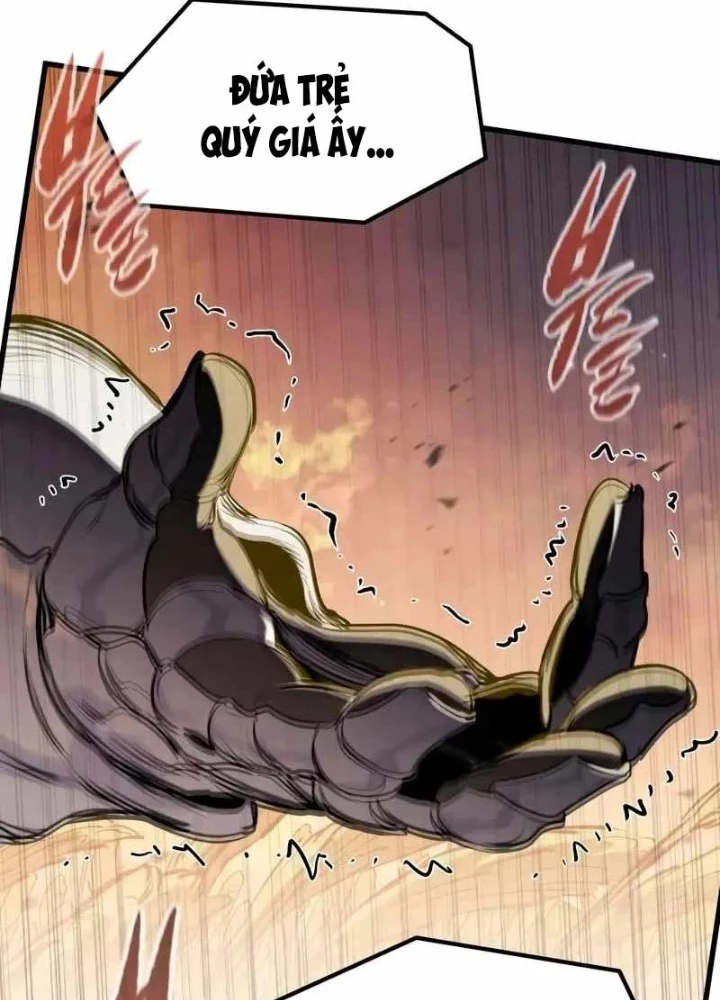 Mỗi Lính Đánh Thuê Trở Về Đều Có Một Kế Hoạch Chapter 67 - 199