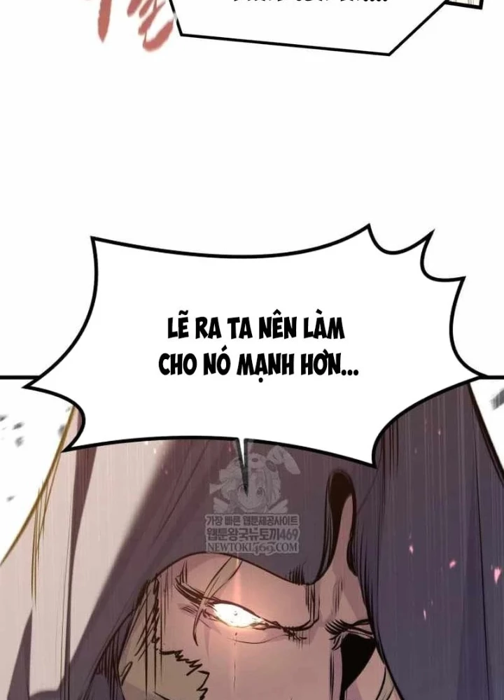 Mỗi Lính Đánh Thuê Trở Về Đều Có Một Kế Hoạch Chapter 67 - 201