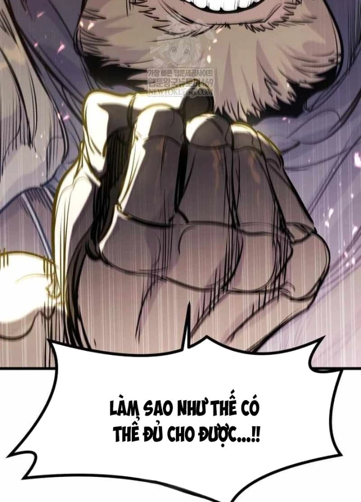 Mỗi Lính Đánh Thuê Trở Về Đều Có Một Kế Hoạch Chapter 67 - 203