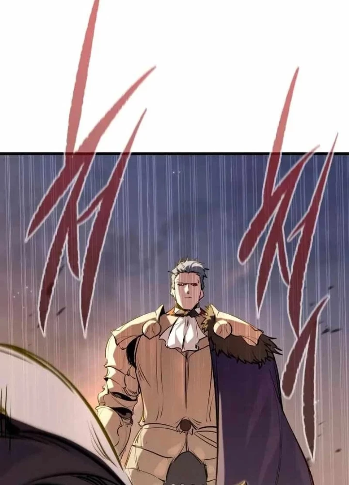 Mỗi Lính Đánh Thuê Trở Về Đều Có Một Kế Hoạch Chapter 67 - 205