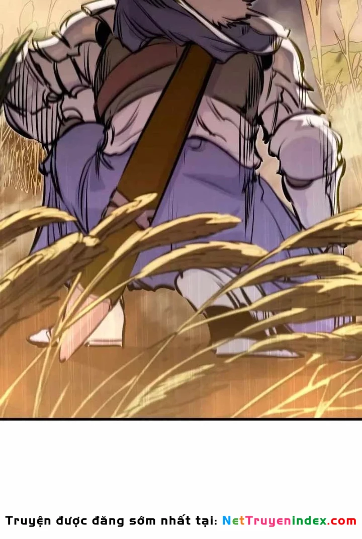 Mỗi Lính Đánh Thuê Trở Về Đều Có Một Kế Hoạch Chapter 67 - 207