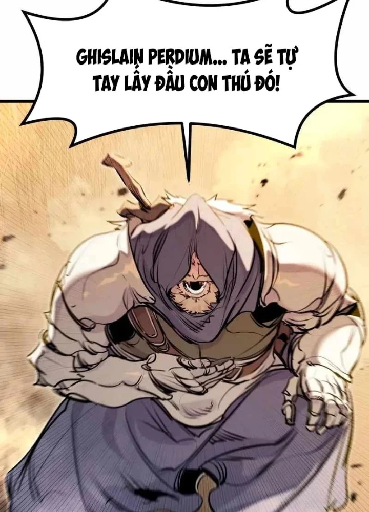 Mỗi Lính Đánh Thuê Trở Về Đều Có Một Kế Hoạch Chapter 67 - 209