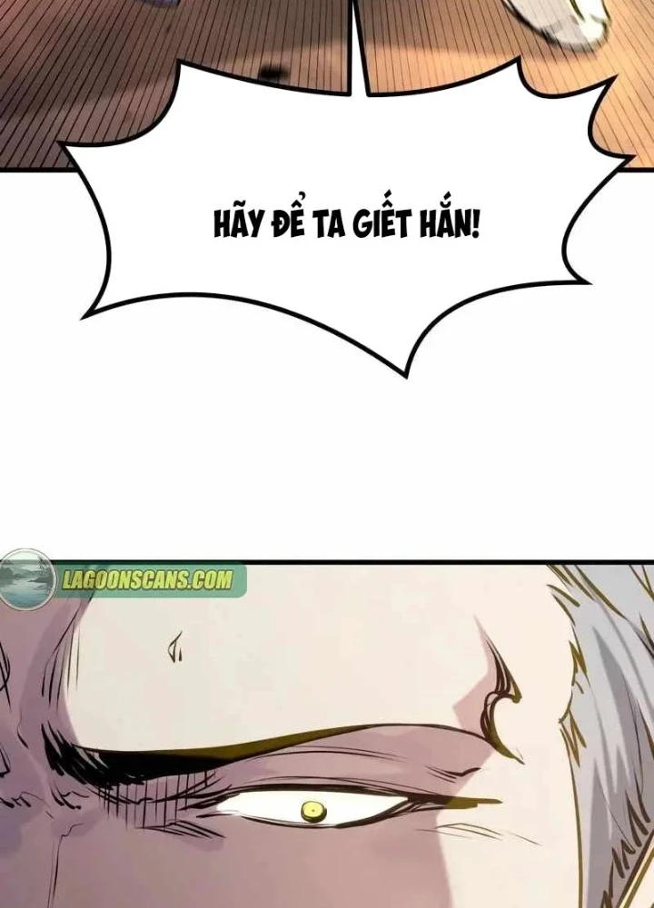 Mỗi Lính Đánh Thuê Trở Về Đều Có Một Kế Hoạch Chapter 67 - 211