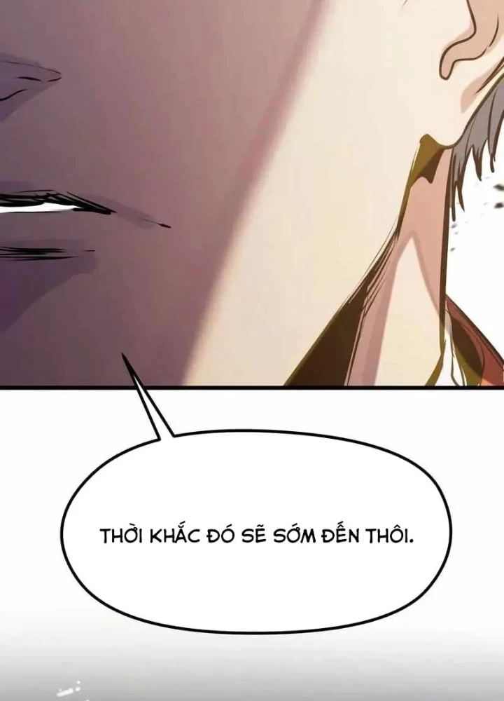 Mỗi Lính Đánh Thuê Trở Về Đều Có Một Kế Hoạch Chapter 67 - 213