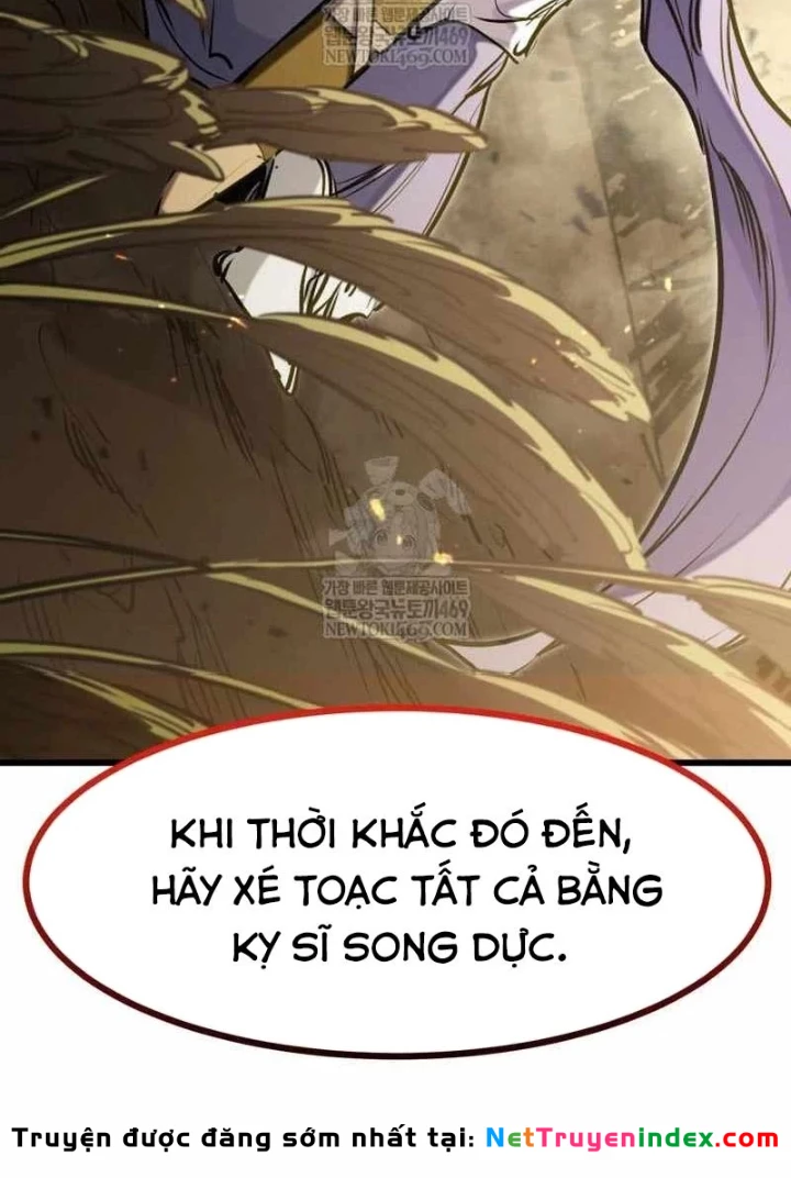 Mỗi Lính Đánh Thuê Trở Về Đều Có Một Kế Hoạch Chapter 67 - 219