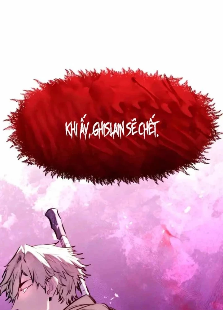 Mỗi Lính Đánh Thuê Trở Về Đều Có Một Kế Hoạch Chapter 67 - 221