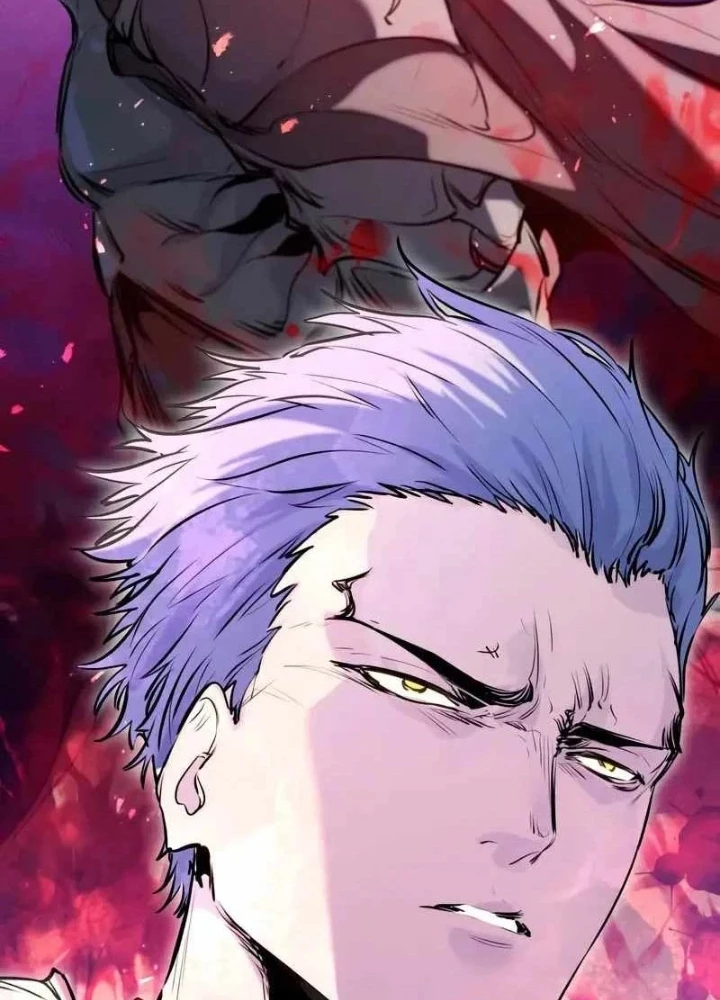 Mỗi Lính Đánh Thuê Trở Về Đều Có Một Kế Hoạch Chapter 67 - 223