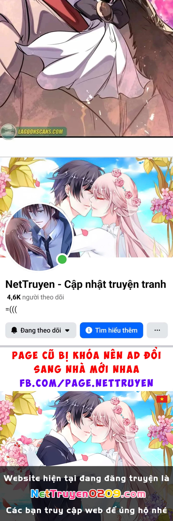 Mỗi Lính Đánh Thuê Trở Về Đều Có Một Kế Hoạch Chapter 67 - 225