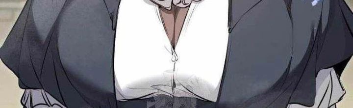 Mỗi Lính Đánh Thuê Trở Về Đều Có Một Kế Hoạch Chapter 68 - 2