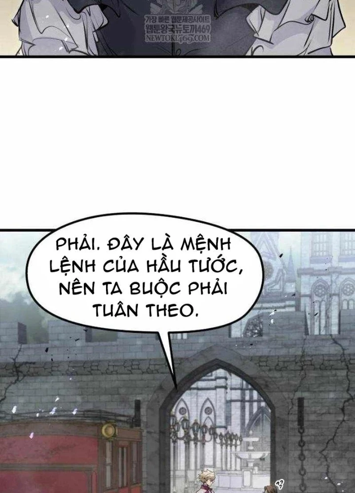 Mỗi Lính Đánh Thuê Trở Về Đều Có Một Kế Hoạch Chapter 68 - 3