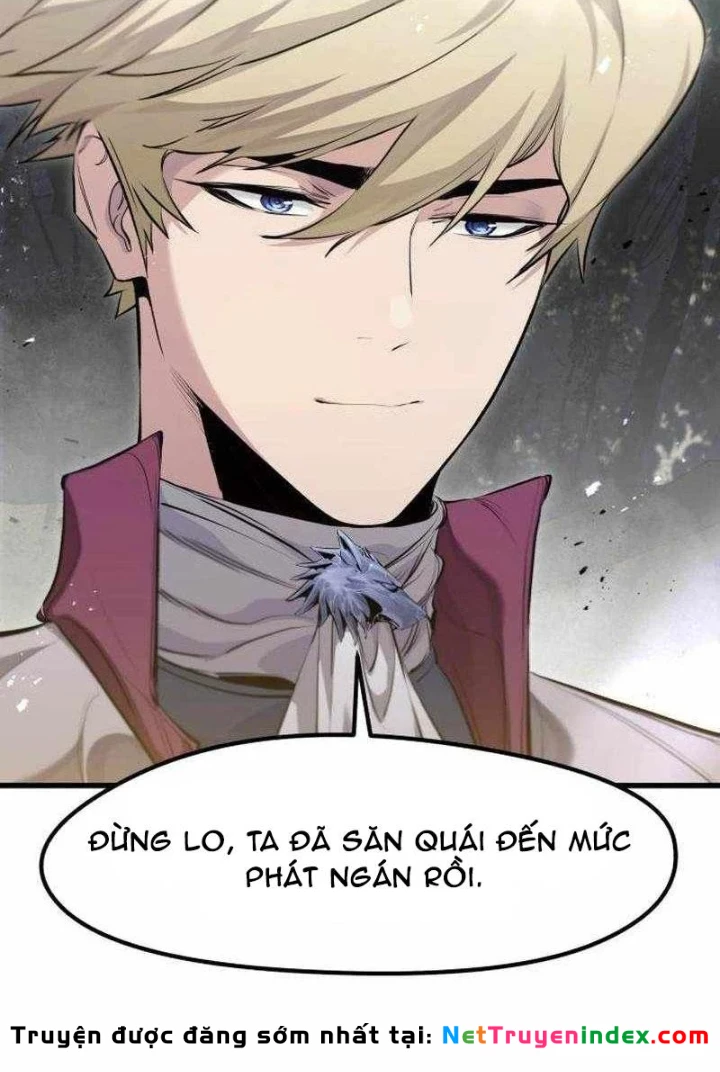 Mỗi Lính Đánh Thuê Trở Về Đều Có Một Kế Hoạch Chapter 68 - 9