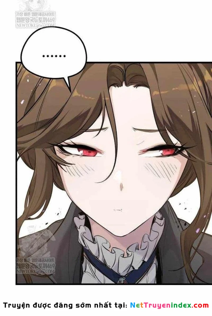 Mỗi Lính Đánh Thuê Trở Về Đều Có Một Kế Hoạch Chapter 68 - 11