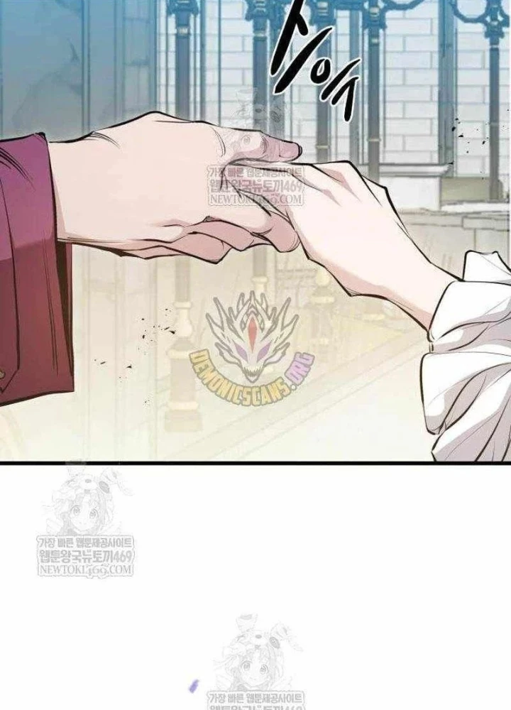 Mỗi Lính Đánh Thuê Trở Về Đều Có Một Kế Hoạch Chapter 68 - 25