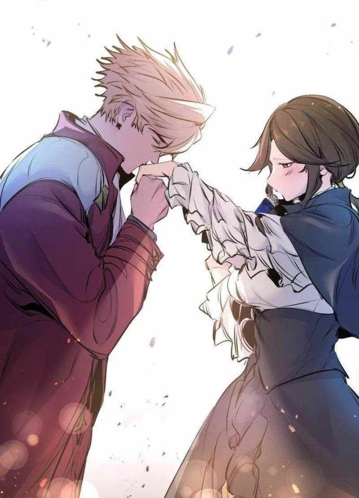 Mỗi Lính Đánh Thuê Trở Về Đều Có Một Kế Hoạch Chapter 68 - 27