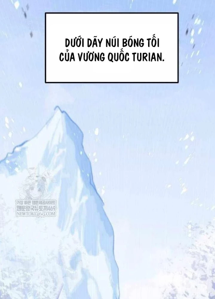 Mỗi Lính Đánh Thuê Trở Về Đều Có Một Kế Hoạch Chapter 68 - 33