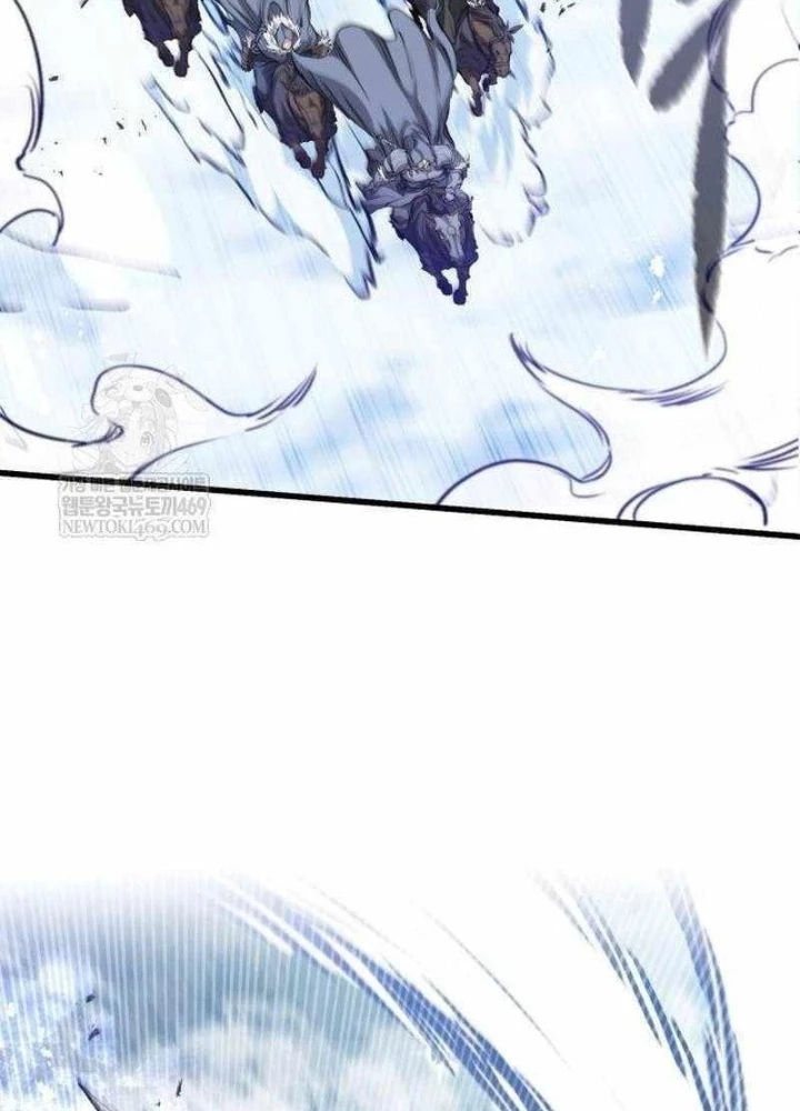 Mỗi Lính Đánh Thuê Trở Về Đều Có Một Kế Hoạch Chapter 68 - 39