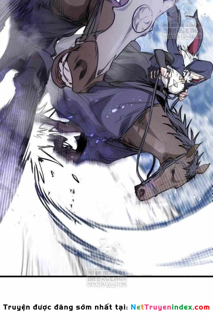 Mỗi Lính Đánh Thuê Trở Về Đều Có Một Kế Hoạch Chapter 68 - 43