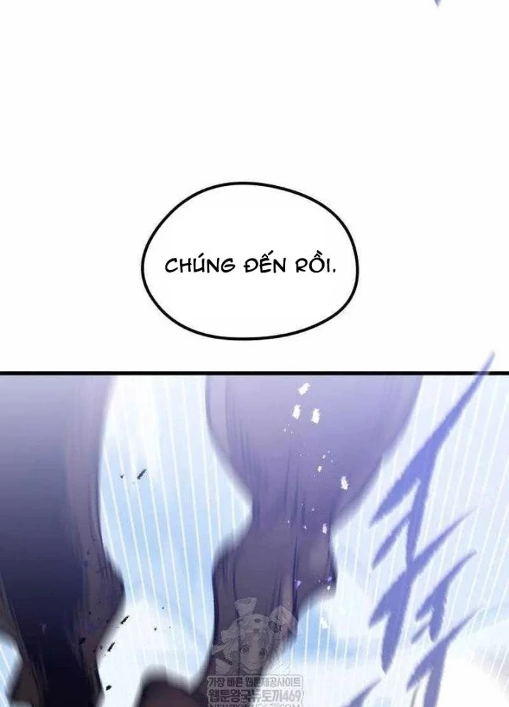 Mỗi Lính Đánh Thuê Trở Về Đều Có Một Kế Hoạch Chapter 68 - 47