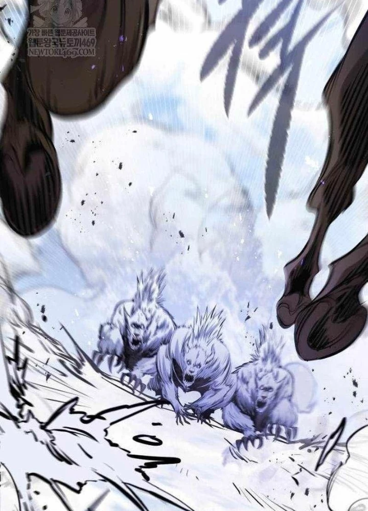 Mỗi Lính Đánh Thuê Trở Về Đều Có Một Kế Hoạch Chapter 68 - 49