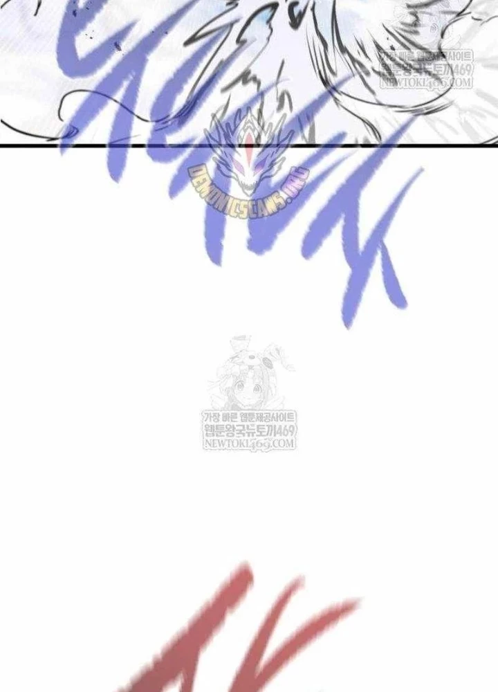 Mỗi Lính Đánh Thuê Trở Về Đều Có Một Kế Hoạch Chapter 68 - 51