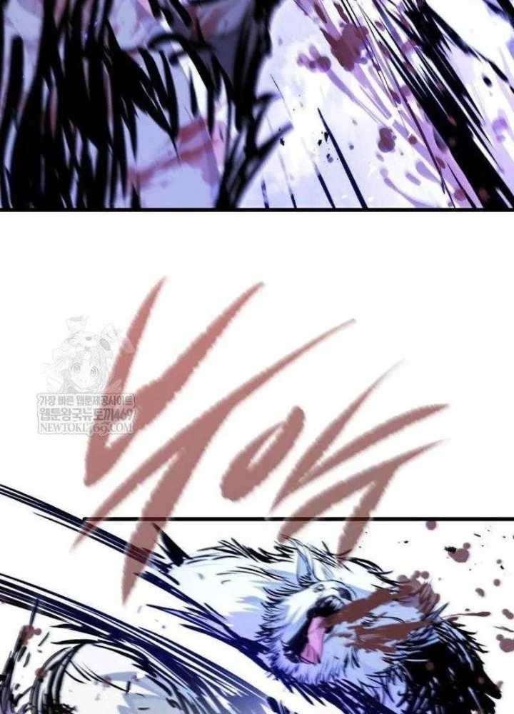 Mỗi Lính Đánh Thuê Trở Về Đều Có Một Kế Hoạch Chapter 68 - 63