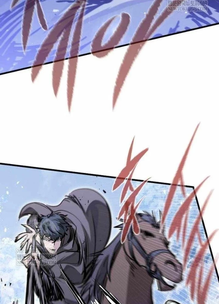 Mỗi Lính Đánh Thuê Trở Về Đều Có Một Kế Hoạch Chapter 68 - 67