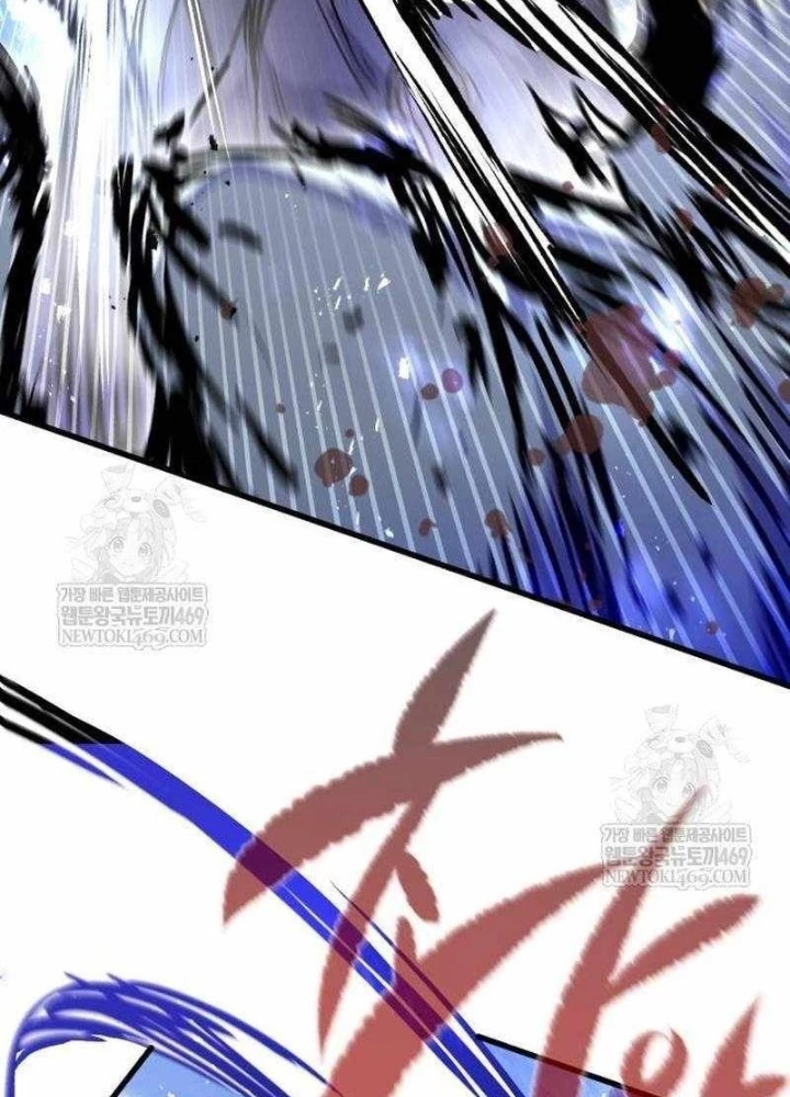 Mỗi Lính Đánh Thuê Trở Về Đều Có Một Kế Hoạch Chapter 68 - 69