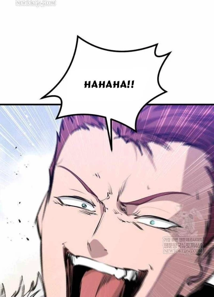 Mỗi Lính Đánh Thuê Trở Về Đều Có Một Kế Hoạch Chapter 68 - 73