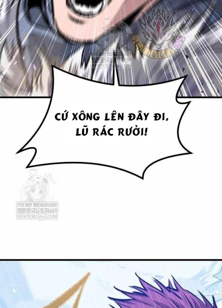 Mỗi Lính Đánh Thuê Trở Về Đều Có Một Kế Hoạch Chapter 68 - 75