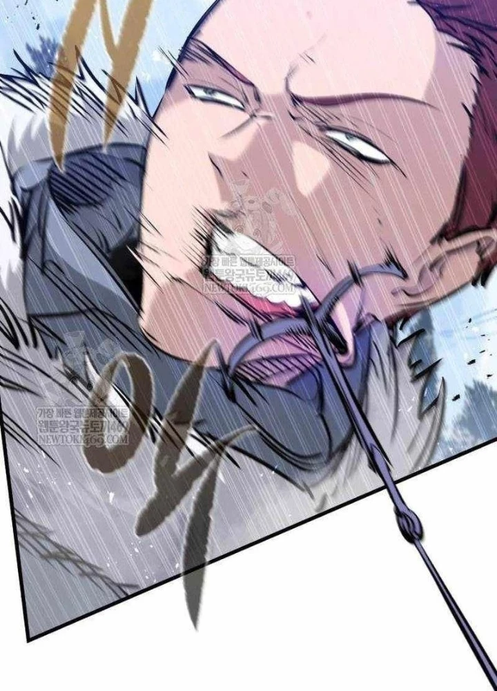 Mỗi Lính Đánh Thuê Trở Về Đều Có Một Kế Hoạch Chapter 68 - 77