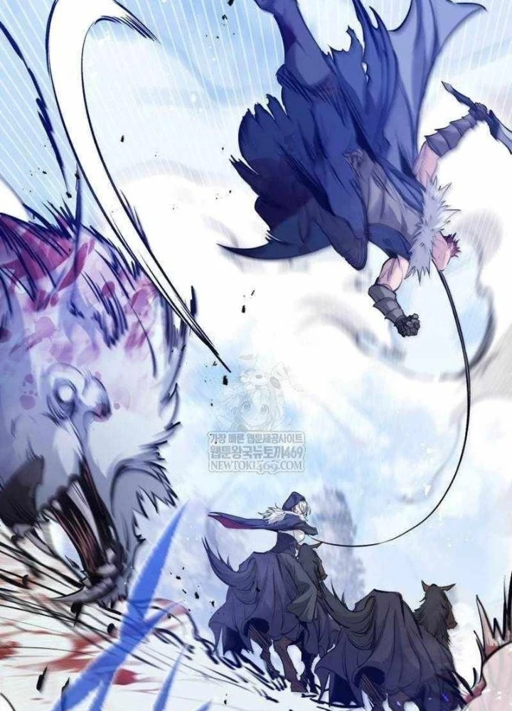 Mỗi Lính Đánh Thuê Trở Về Đều Có Một Kế Hoạch Chapter 68 - 79