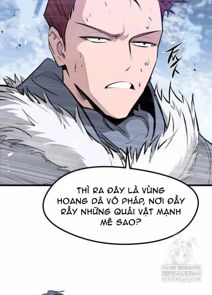 Mỗi Lính Đánh Thuê Trở Về Đều Có Một Kế Hoạch Chapter 68 - 85