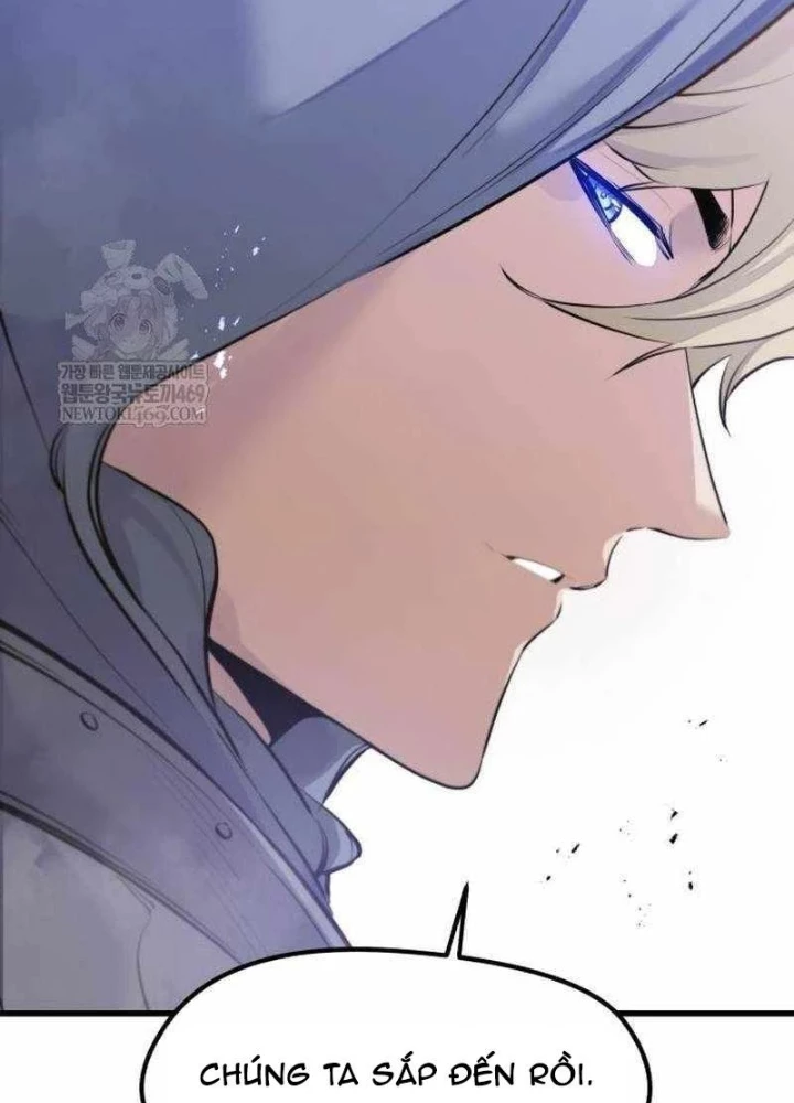 Mỗi Lính Đánh Thuê Trở Về Đều Có Một Kế Hoạch Chapter 68 - 89