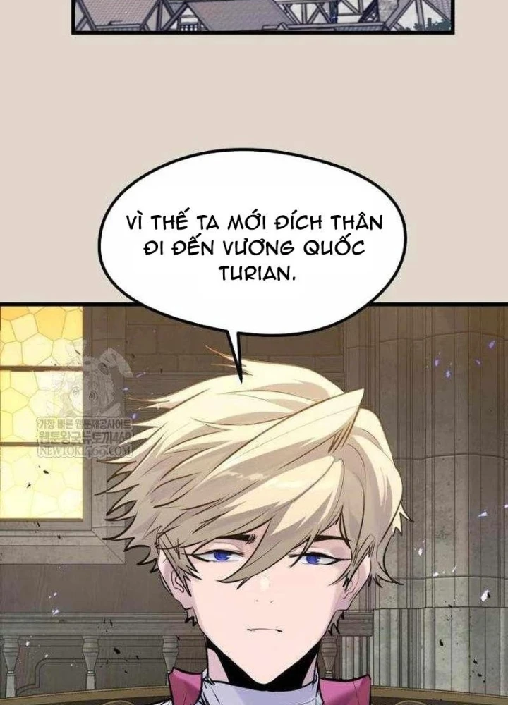 Mỗi Lính Đánh Thuê Trở Về Đều Có Một Kế Hoạch Chapter 68 - 93