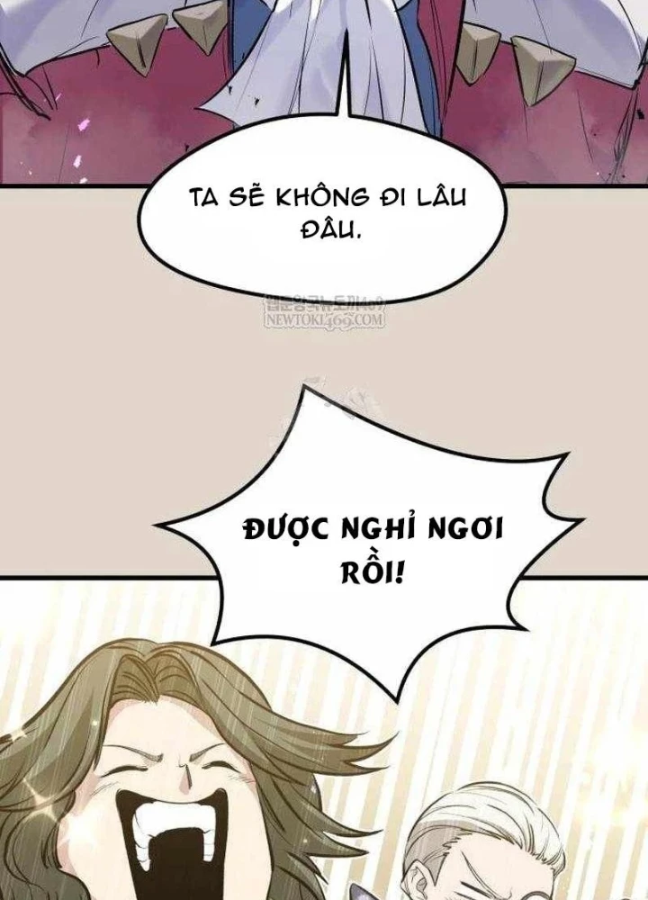 Mỗi Lính Đánh Thuê Trở Về Đều Có Một Kế Hoạch Chapter 68 - 95