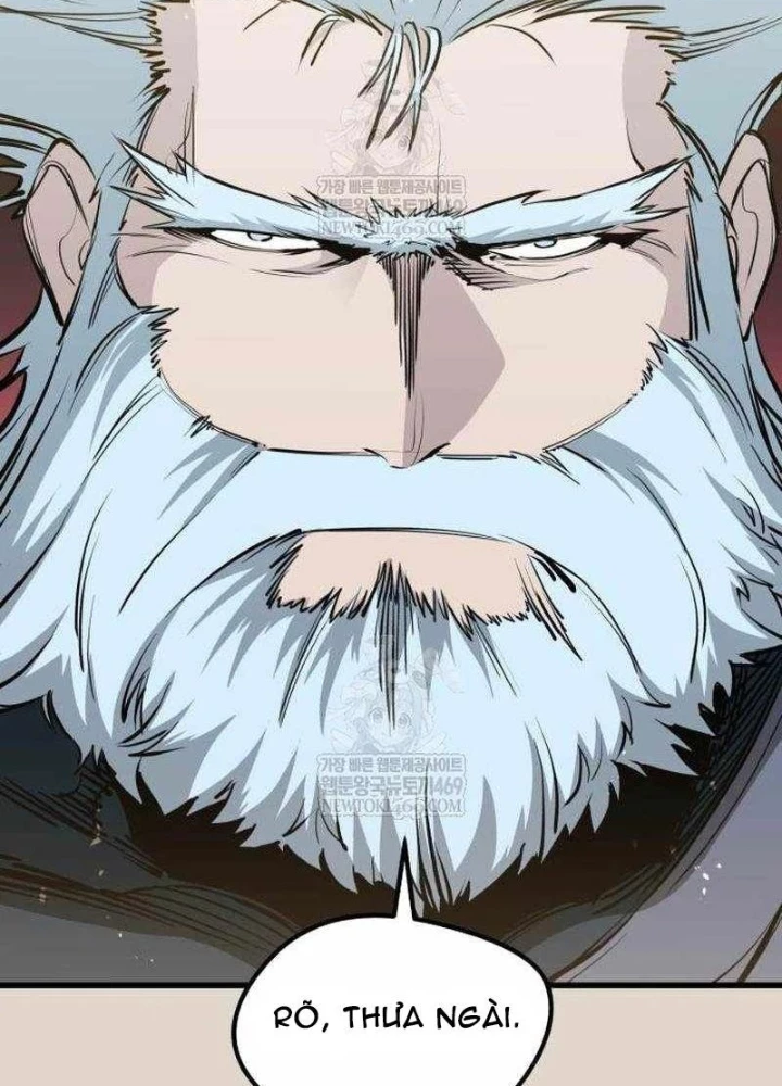 Mỗi Lính Đánh Thuê Trở Về Đều Có Một Kế Hoạch Chapter 68 - 107