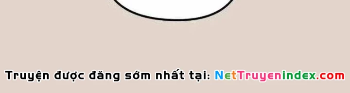 Mỗi Lính Đánh Thuê Trở Về Đều Có Một Kế Hoạch Chapter 68 - 108