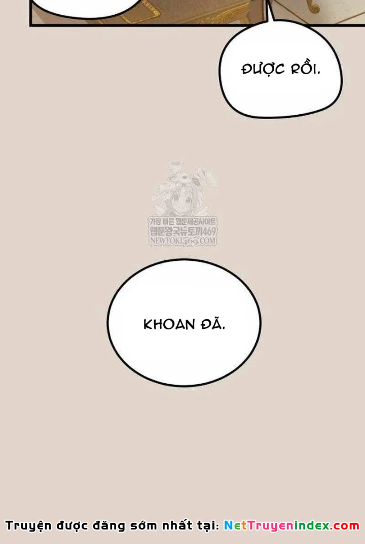 Mỗi Lính Đánh Thuê Trở Về Đều Có Một Kế Hoạch Chapter 68 - 111