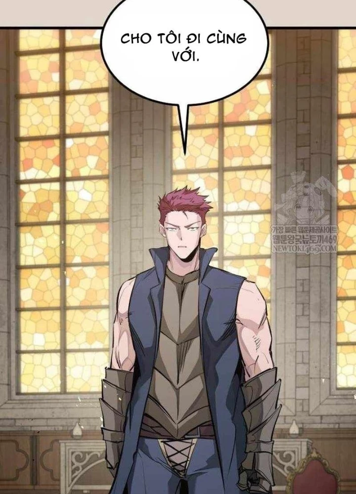 Mỗi Lính Đánh Thuê Trở Về Đều Có Một Kế Hoạch Chapter 68 - 113