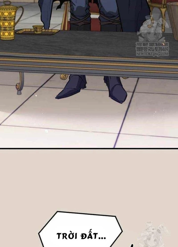 Mỗi Lính Đánh Thuê Trở Về Đều Có Một Kế Hoạch Chapter 68 - 115