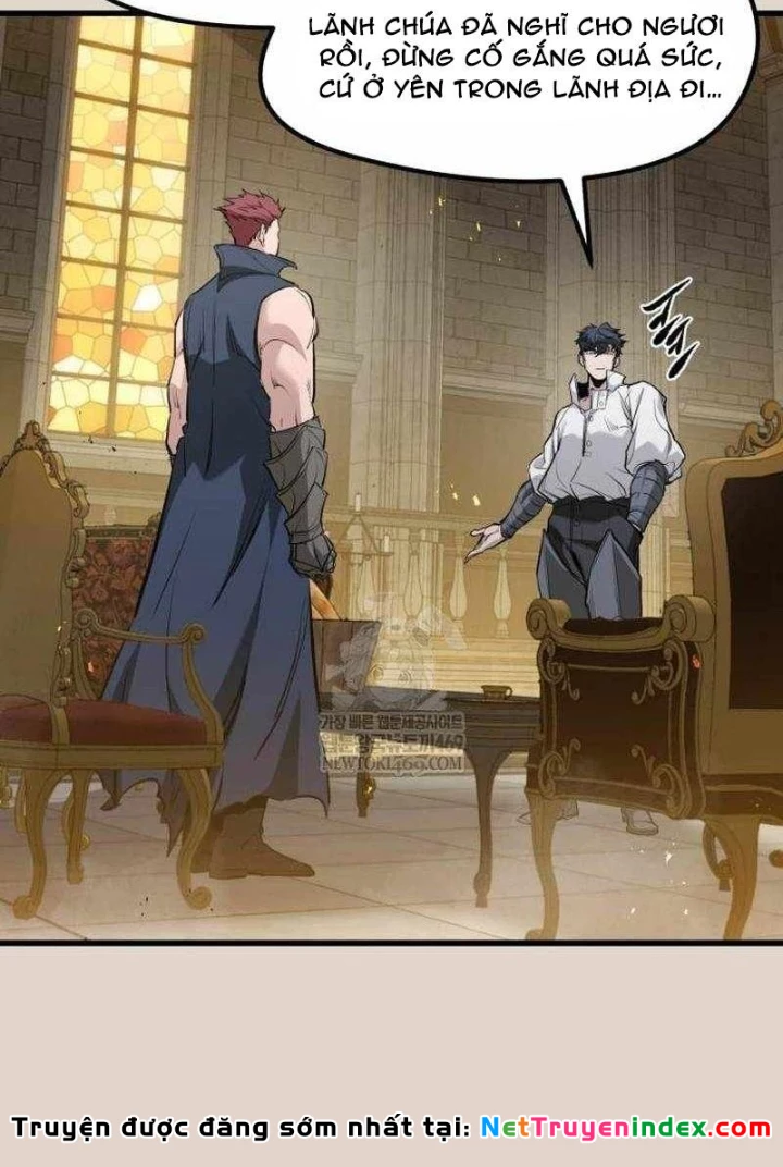 Mỗi Lính Đánh Thuê Trở Về Đều Có Một Kế Hoạch Chapter 68 - 119