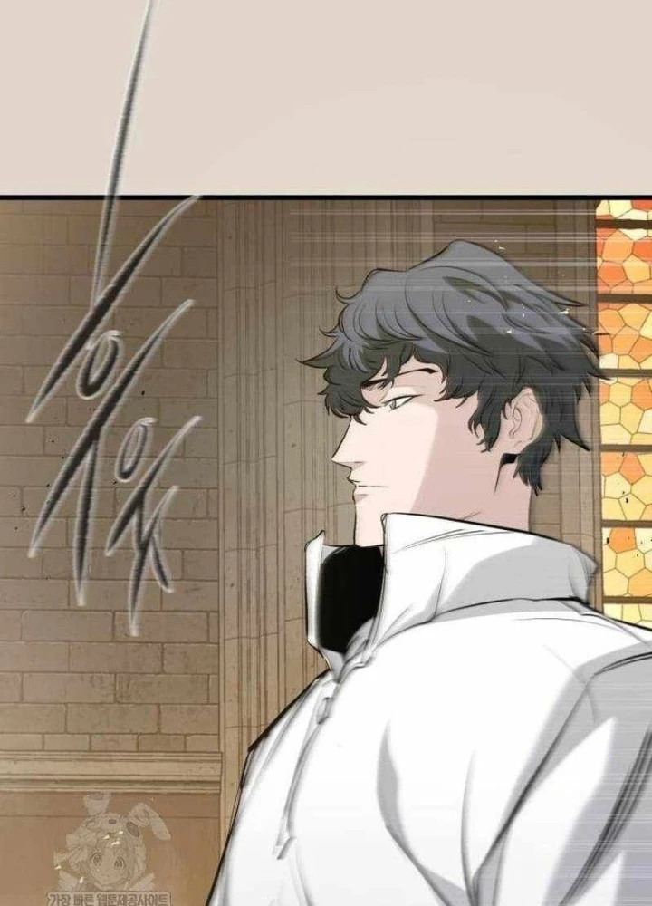 Mỗi Lính Đánh Thuê Trở Về Đều Có Một Kế Hoạch Chapter 68 - 121