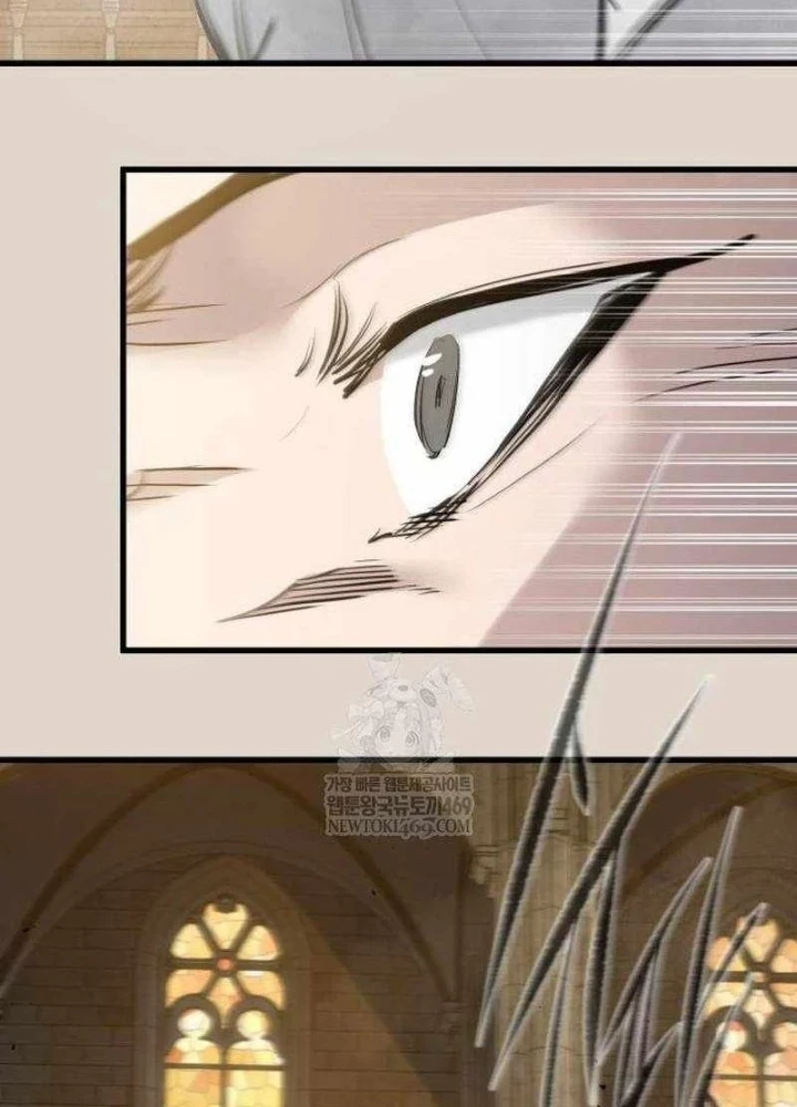 Mỗi Lính Đánh Thuê Trở Về Đều Có Một Kế Hoạch Chapter 68 - 123