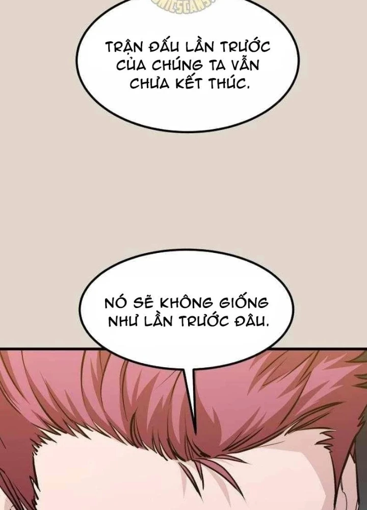 Mỗi Lính Đánh Thuê Trở Về Đều Có Một Kế Hoạch Chapter 68 - 127