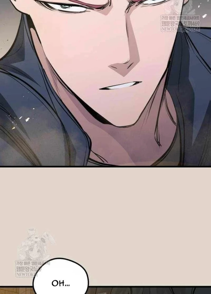 Mỗi Lính Đánh Thuê Trở Về Đều Có Một Kế Hoạch Chapter 68 - 129