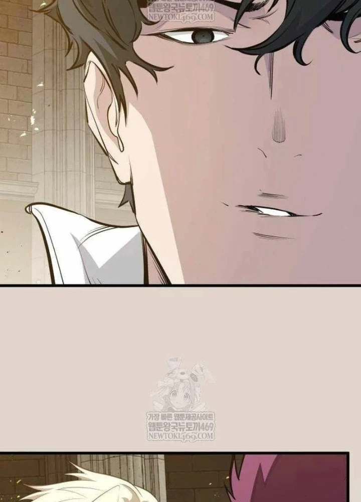 Mỗi Lính Đánh Thuê Trở Về Đều Có Một Kế Hoạch Chapter 68 - 131